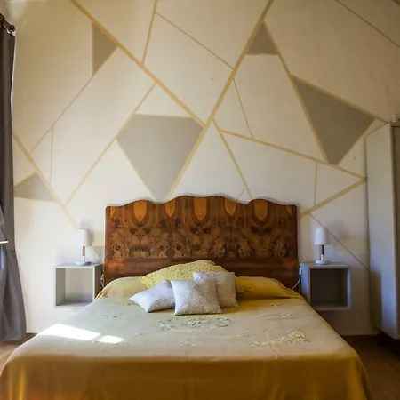 Casale Rappini *